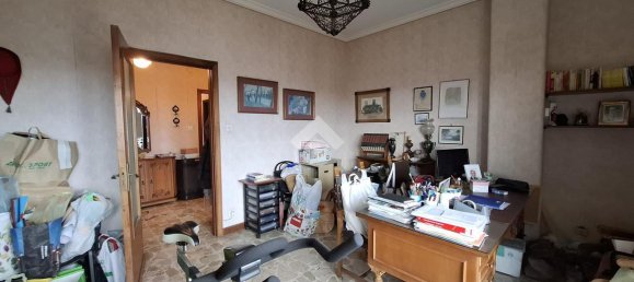 Apartamento de 4 habitaciónes en Catania, Italy No. 74634 15