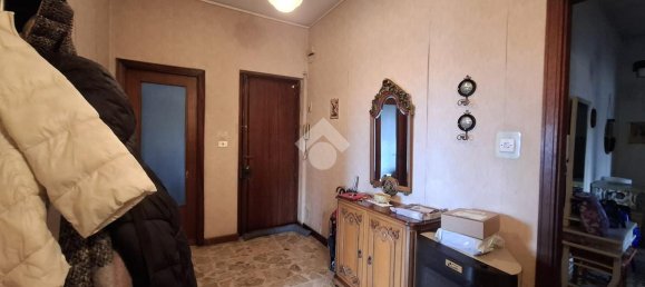 Apartamento de 4 habitaciónes en Catania, Italy No. 74634 10