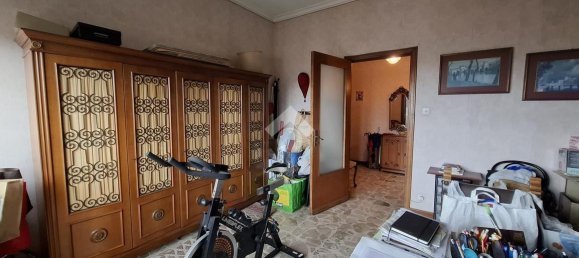 Apartamento de 4 habitaciónes en Catania, Italy No. 74634 14