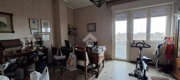 Apartamento de 4 habitaciónes en Catania, Italy No. 74634 18