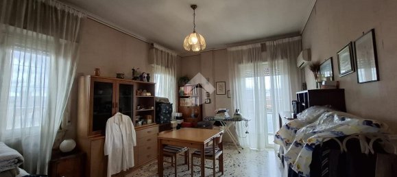 Apartamento de 4 habitaciónes en Catania, Italy No. 74634 6