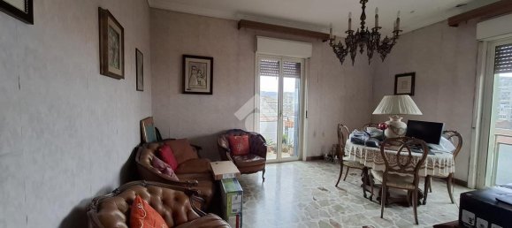 Apartamento de 4 habitaciónes en Catania, Italy No. 74634 29