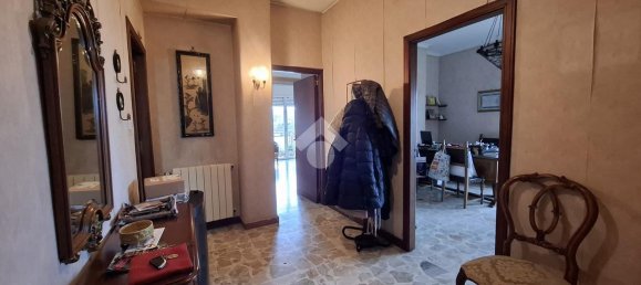 Apartamento de 4 habitaciónes en Catania, Italy No. 74634 4