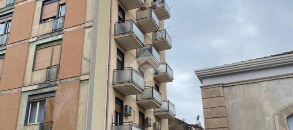 Apartamento de 4 habitaciónes en Catania, Italy No. 74634 8