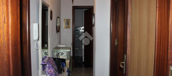 Apartamento de 4 habitaciónes en Catania, Italy No. 74634 12