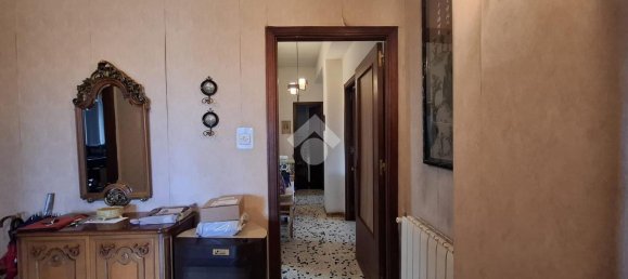 Apartamento de 4 habitaciónes en Catania, Italy No. 74634 11