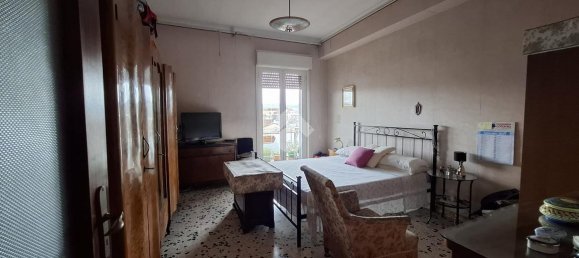 Apartamento de 4 habitaciónes en Catania, Italy No. 74634 28