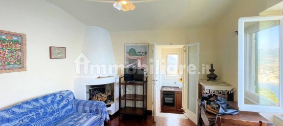 2 Schlafzimmer Wohnung in Camogli, Italy, Nr. 142912 14