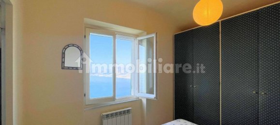 2 Schlafzimmer Wohnung in Camogli, Italy, Nr. 142912 19