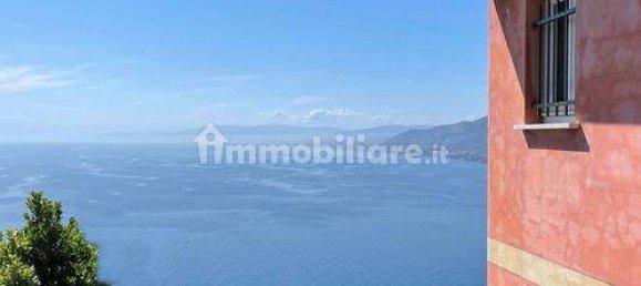 2 Schlafzimmer Wohnung in Camogli, Italy, Nr. 142912 26