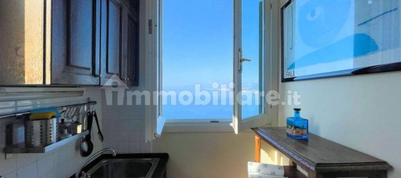 2 Schlafzimmer Wohnung in Camogli, Italy, Nr. 142912 5