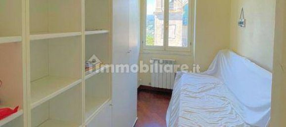 2 Schlafzimmer Wohnung in Camogli, Italy, Nr. 142912 20