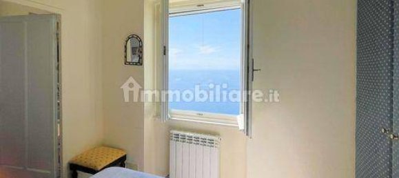 2 Schlafzimmer Wohnung in Camogli, Italy, Nr. 142912 18