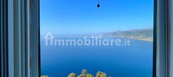 2 Schlafzimmer Wohnung in Camogli, Italy, Nr. 142912 32