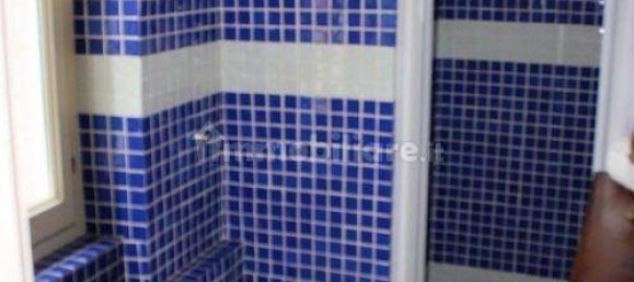 2 Schlafzimmer Wohnung in Camogli, Italy, Nr. 142912 24