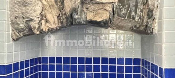 2 Schlafzimmer Wohnung in Camogli, Italy, Nr. 142912 22