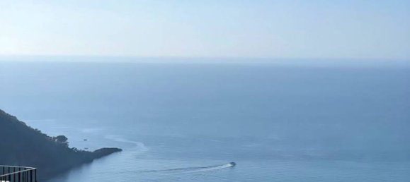 2 Schlafzimmer Wohnung in Camogli, Italy, Nr. 142912 4