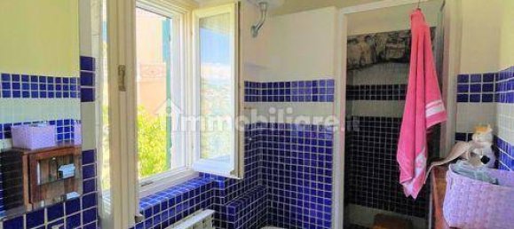 2 Schlafzimmer Wohnung in Camogli, Italy, Nr. 142912 23