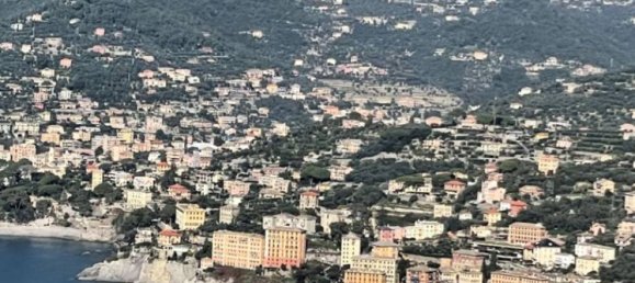 2 Schlafzimmer Wohnung in Camogli, Italy, Nr. 142912 2