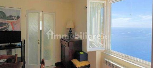 2 Schlafzimmer Wohnung in Camogli, Italy, Nr. 142912 12