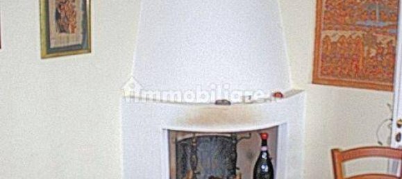 2 Schlafzimmer Wohnung in Camogli, Italy, Nr. 142912 13