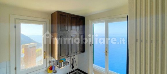 2 Schlafzimmer Wohnung in Camogli, Italy, Nr. 142912 7