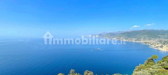 2 Schlafzimmer Wohnung in Camogli, Italy, Nr. 142912 25