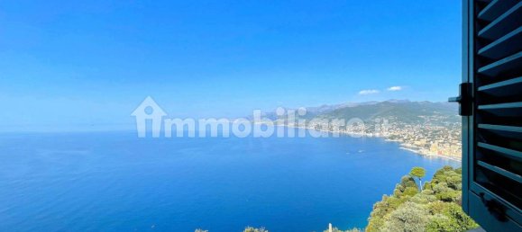 2 Schlafzimmer Wohnung in Camogli, Italy, Nr. 142912 31