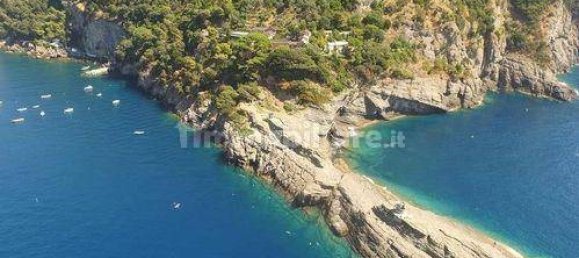 2 Schlafzimmer Wohnung in Camogli, Italy, Nr. 142912 37