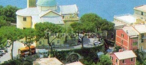 2 Schlafzimmer Wohnung in Camogli, Italy, Nr. 142912 27