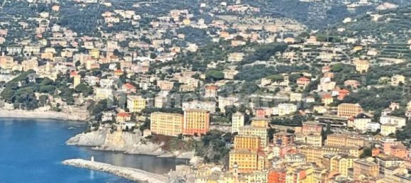 2 Schlafzimmer Wohnung in Camogli, Italy, Nr. 142912 3