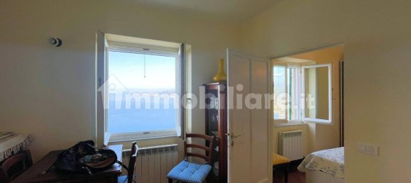 2 Schlafzimmer Wohnung in Camogli, Italy, Nr. 142912 15