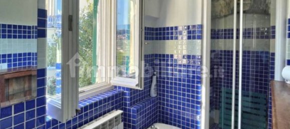 2 Schlafzimmer Wohnung in Camogli, Italy, Nr. 142912 21