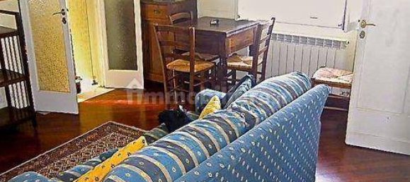 2 Schlafzimmer Wohnung in Camogli, Italy, Nr. 142912 16