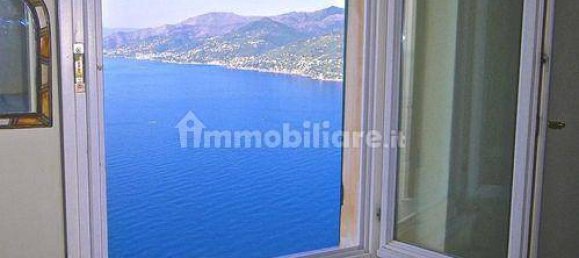 2 Schlafzimmer Wohnung in Camogli, Italy, Nr. 142912 29