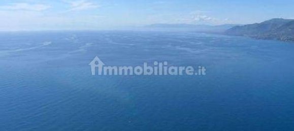 2 Schlafzimmer Wohnung in Camogli, Italy, Nr. 142912 28