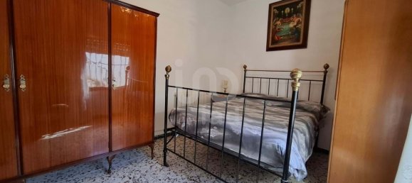 Casa de 4 dormitorios en Lorca, Spain No. 190636 11