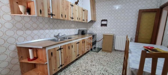 Casa de 4 dormitorios en Lorca, Spain No. 190636 23