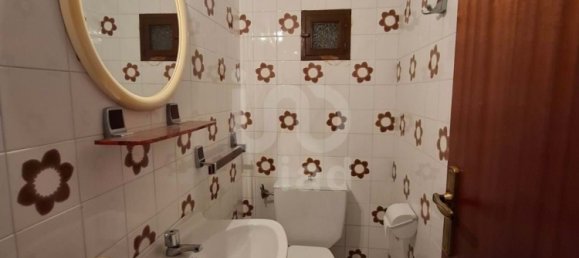 Casa de 4 dormitorios en Lorca, Spain No. 190636 7