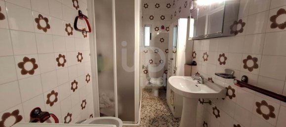 Casa de 4 dormitorios en Lorca, Spain No. 190636 8