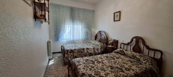 Casa de 4 dormitorios en Lorca, Spain No. 190636 4