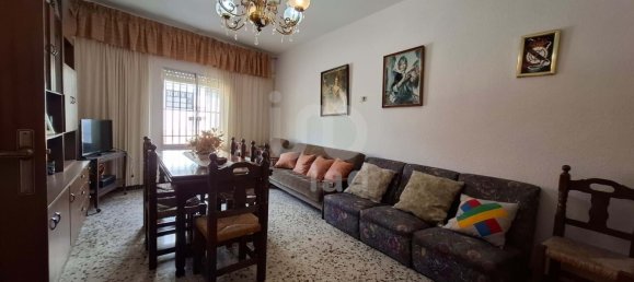 Casa de 4 dormitorios en Lorca, Spain No. 190636 13