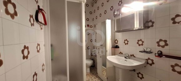 Casa de 4 dormitorios en Lorca, Spain No. 190636 6