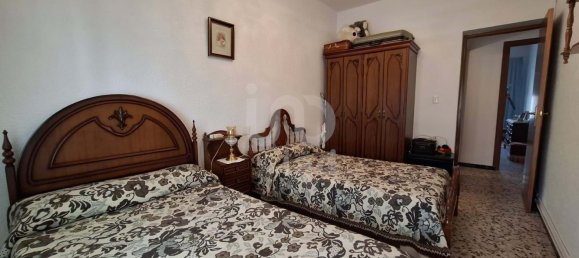 Casa de 4 dormitorios en Lorca, Spain No. 190636 12