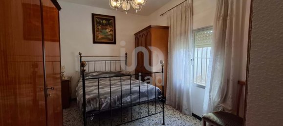 Casa de 4 dormitorios en Lorca, Spain No. 190636 10