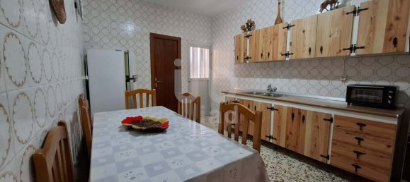 Casa de 4 dormitorios en Lorca, Spain No. 190636 21