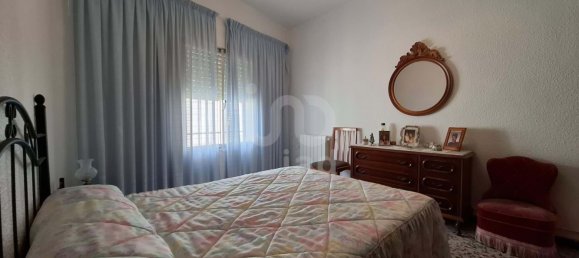 Casa de 4 dormitorios en Lorca, Spain No. 190636 29