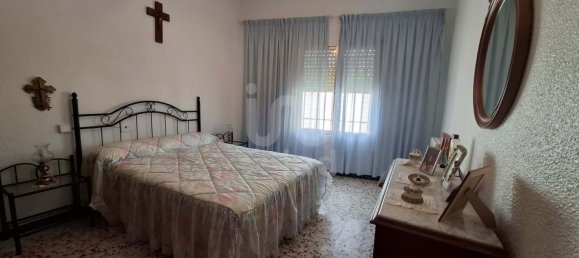 Casa de 4 dormitorios en Lorca, Spain No. 190636 30