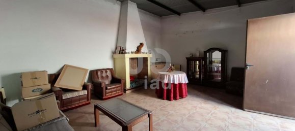 Casa de 4 dormitorios en Lorca, Spain No. 190636 18