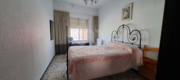 Casa de 4 dormitorios en Lorca, Spain No. 190636 26